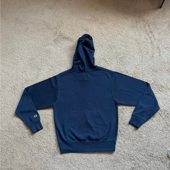 Champion hoodie - Picture 3 of 7